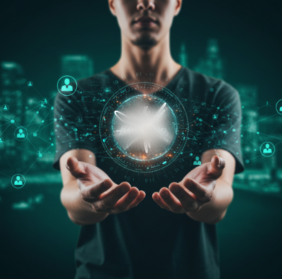 The Current Landscape of Data Ownership